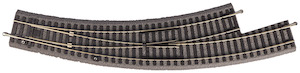PIKO    BWL R3   55427